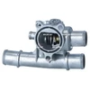Image de Thermostat, Liquide De Refroidissement Nrf 725292 Fiat;Lancia