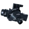 Image de Thermostat, Liquide De Refroidissement Nrf 725294 Bmw
