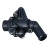 Image de Thermostat, Liquide De Refroidissement Nrf 725295 Mercedes-Benz