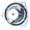 Image de Thermostat, Liquide De Refroidissement Nrf 725296 Isuzu;Opel;Vauxhall