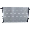 Image de Radiateur Nrf 550216 Renault
