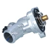 Image de Thermostat, Liquide De Refroidissement Nrf 725298 Chevrolet