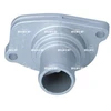 Image de Thermostat, Liquide De Refroidissement Nrf 725299 Fiat;Lancia