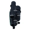 Image de Thermostat, Liquide De Refroidissement Nrf 725300 Renault