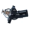 Image de Thermostat, Liquide De Refroidissement Nrf 725301 Ford;Mazda