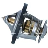 Image de Thermostat, Liquide De Refroidissement Nrf 725302 Hyundai;Mazda