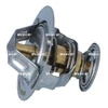 Image de Thermostat, Liquide De Refroidissement Nrf 725303 Ford;Mazda;Nissan;Rover