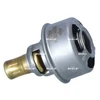 Image de Thermostat, Liquide De Refroidissement Nrf 725304 Renault