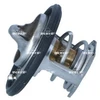 Image de Thermostat, Liquide De Refroidissement Nrf 725305 Mitsubishi;Smart
