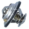 Image de Thermostat, Liquide De Refroidissement Nrf 725306 Audi;Skoda;Volkswagen