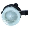 Image de Ventilation Intérieure Nrf 34472 Honda