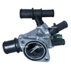Image de Thermostat, Liquide De Refroidissement Nrf 725308 Fiat