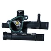 Image de Thermostat, Liquide De Refroidissement Nrf 725310 Renault