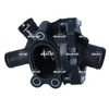 Image de Thermostat, Liquide De Refroidissement Nrf 725311 Ford