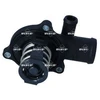 Image de Thermostat, Liquide De Refroidissement Nrf 725312 Audi;Volkswagen