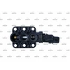 Image de Thermostat, Liquide De Refroidissement Nrf 725313 Bmw