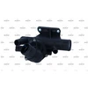 Image de Thermostat, Liquide De Refroidissement Nrf 725314 Fiat;Nissan;Opel;Renault;Vauxhall