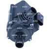 Image de Pompe À Eau Auxiliaire (Circuit D'Eau De Refroidissement) Easy Fit Nrf 390058 Bmw