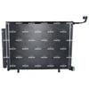 Image de Condenseur, Climatiseur 350581 Nrf Nrf 350581 Ford