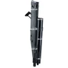 Image de Condenseur, Climatiseur 350586 Nrf Nrf 350586 Mercedes-Benz