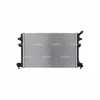 Image de Radiateur Nrf 550232 Audi;Seat;Skoda;Volkswagen