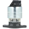 Image de Vanne Egr Nrf 48671 Opel;Vauxhall