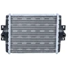 Image de Radiateur Nrf 550241 Bmw