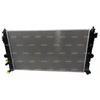 Image de Radiateur Nrf 550252 Toyota