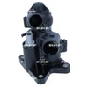Image de Thermostat, Liquide De Refroidissement Nrf 725316 Audi;Seat;Skoda;Volkswagen
