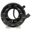 Image de Bobine, Compresseur D'Embrayage Nrf 38644 Daewoo;Nissan;Renault;Saab