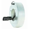 Image de Bobine, Couplage Magnétique (Compresseur) Nrf 38646 Ford;Infiniti;Mercedes-Benz;Nissan;Renault