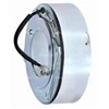 Image de Bobine, Compresseur D'Embrayage Magnétique Nrf 38647 Bmw;Ford;Mini;Suzuki