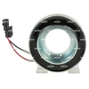Image de Bobine, Compresseur D'Embrayage Nrf 38648 Dacia;Land Rover;Nissan;Renault
