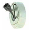 Image de Bobine, Compresseur D'Embrayage Nrf 38649 Nissan