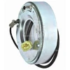 Image de Bobine, Compresseur D'Embrayage Nrf 38652 Fiat;Ford;Lancia;Mercedes-Benz