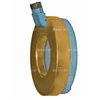 Image de Bobine, Compresseur D'Embrayage Nrf 38653 Chevrolet;Daewoo;Fiat;Ford;Infiniti;Peugeot;Porsche