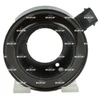 Image de Bobine, Accouplement Magnétique (Compresseur) Nrf 38654 Chevrolet;Ford;Lancia;Mercedes-Benz;Opel;Renault;Subaru;Vauxhall