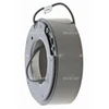 Image de Bobine, Compresseur D'Embrayage Nrf 38655 Mercedes-Benz