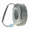 Image de Bobine, Compresseur D'Embrayage Nrf 38658 Chevrolet