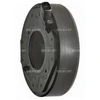 Image de Bobine, Couplage Magnétique (Compresseur) Nrf 38663 Chevrolet;Dodge;Ford;Ford Usa;Honda;Jeep;Land Rover;Lexus;Mazda;Mercedes-Benz;Mitsubishi;Rover;Suzuki;Toyota