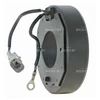 Image de Bobine, Couplage Magnétique (Compresseur) Nrf 38671 Ford;Mercedes-Benz