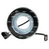 Image de Bobine, Accouplement Magnétique (Compresseur) Nrf 38672 Audi;Ford;Porsche;Volkswagen