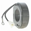 Image de Bobine, Compresseur D'Embrayage Nrf 38675 Daihatsu;Subaru