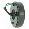Image de Bobine, Compresseur D'Embrayage Magnétique Nrf 38677 Ford;Ford Usa;Mazda;Mercedes-Benz
