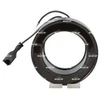 Image de Bobine, Compresseur D'Embrayage Nrf 38679 Ford;Hyundai;Kia;Mazda