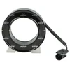 Image de Bobine, Compresseur D'Embrayage Nrf 38681 Ford;Hyundai;Isuzu;Jaguar;Kia;Land Rover;Mazda;Mitsubishi