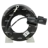 Image de Bobine, Compresseur D'Embrayage Nrf 38683 Ford;Hyundai;Jaguar;Kia;Land Rover;Mercedes-Benz