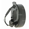 Image de Bobine, Compresseur D'Embrayage Nrf 38684 Hyundai