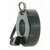 Image de Bobine, Compresseur D'Embrayage Magnétique Nrf 38685 Ford;Kia;Mercedes-Benz;Opel;Seat;Skoda;Volkswagen
