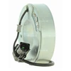 Image de Bobine, Compresseur D'Embrayage Nrf 38686 Hyundai;Isuzu;Lancia;Mazda